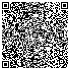 QR code with Sherwin-Williams Paints contacts