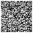 QR code with Jaguar Cleaners contacts