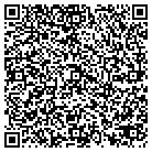 QR code with Dominique's Studio Of Dance contacts