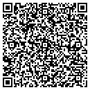 QR code with Aardvark Video contacts