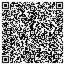 QR code with Cloud Lawn Service contacts