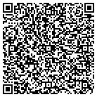 QR code with Gold Contracting & Investments contacts