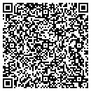 QR code with Omega Group Inc contacts