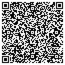 QR code with Johnson Vending contacts