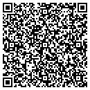 QR code with Training Department contacts