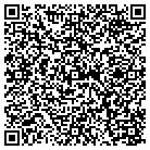 QR code with Superior Pre-Owned Auto Sales contacts