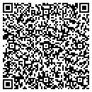 QR code with Davis Design Group contacts