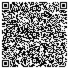 QR code with New Level Hair & Nail Salon contacts