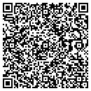 QR code with Fred's Store contacts