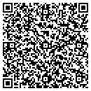 QR code with Hardy Enterprise contacts