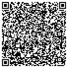 QR code with St Charles Herald Guide contacts