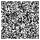 QR code with No Fear Auto contacts