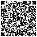 QR code with Raymond Giullot contacts