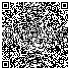QR code with Courtneys Cozy Corner contacts