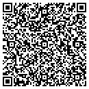QR code with Video Biz contacts