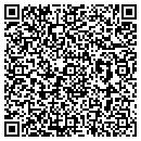 QR code with ABC Printing contacts