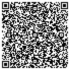 QR code with Hol-Mont Sales & Rental contacts