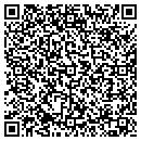 QR code with U S Liquids Of LA contacts