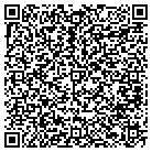 QR code with Operating Engineers Stationary contacts