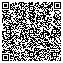 QR code with Accent On Cabinets contacts