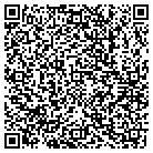 QR code with Walter H Eversmeyer MD contacts