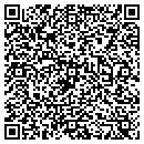 QR code with Derrick contacts
