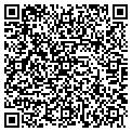 QR code with Protocol contacts