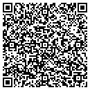 QR code with Performance Coatings contacts