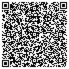 QR code with Bayou's Edge Game Processing contacts