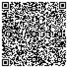 QR code with Coordinating & Development contacts