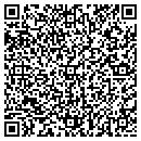 QR code with Hebert O'Neil contacts