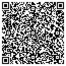 QR code with Mid-South Pecan Co contacts