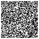 QR code with Kevin Bryan Architects contacts