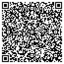 QR code with St Roux Press contacts