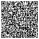 QR code with PC Direct contacts
