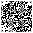 QR code with Roger Home Improvements contacts