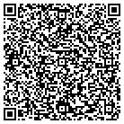 QR code with Jim Vance Photo & Imaging contacts