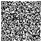 QR code with Fed Ex Kinko's Ofc & Print Center contacts