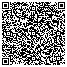 QR code with Burns & McLachlan Tree Service contacts