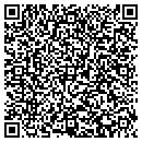 QR code with Fireworks Magic contacts
