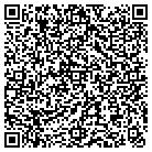 QR code with Southwest Expressions Inc contacts