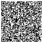 QR code with Institute For Networking Cmnty contacts