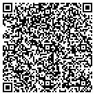QR code with Sterne Agee & Leach contacts