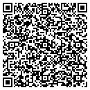 QR code with Samantha's Vending contacts