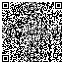 QR code with Ronald J Gossen contacts