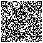QR code with Huntsman Polymers Corporation contacts