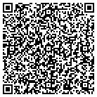 QR code with Larisia's Hair & Nail Designer contacts
