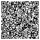QR code with Circle K contacts