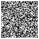 QR code with Robert D Liebkemann contacts