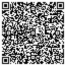QR code with ACERSUMES.COM contacts